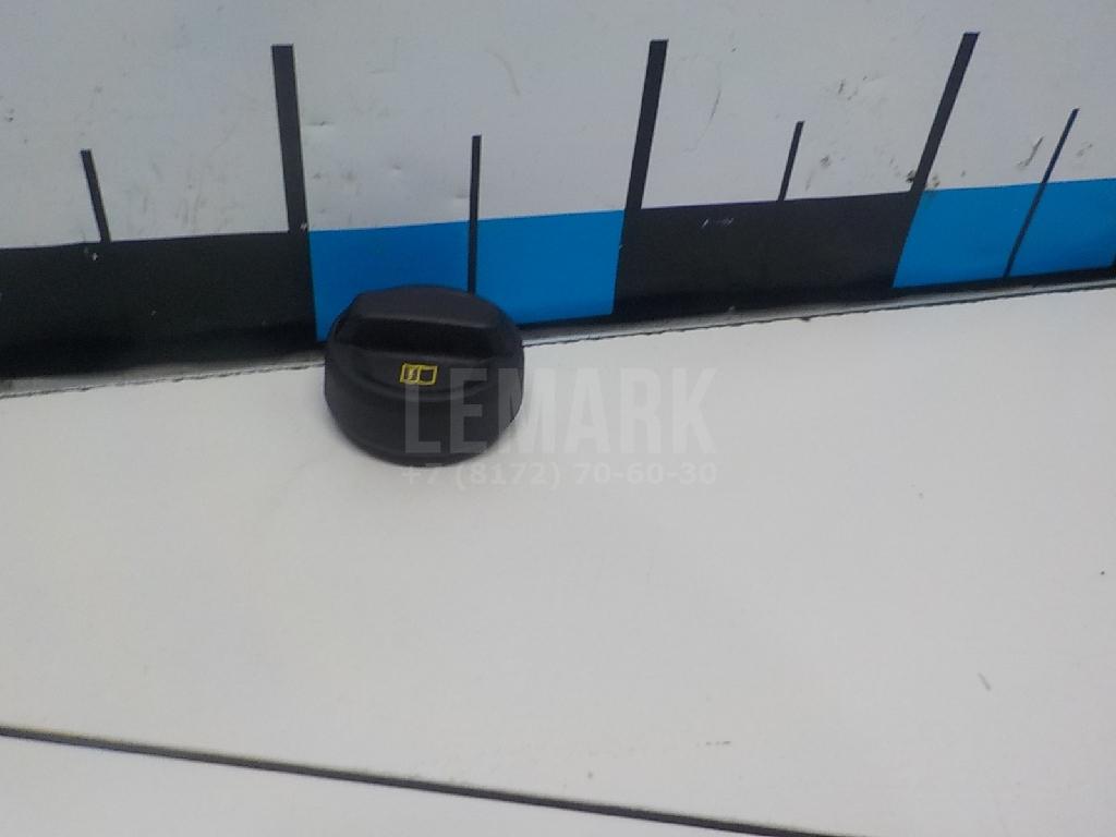 Крышка маслозаливной горловины для  BMW 2-serie F22/F23/F87 2013-2020