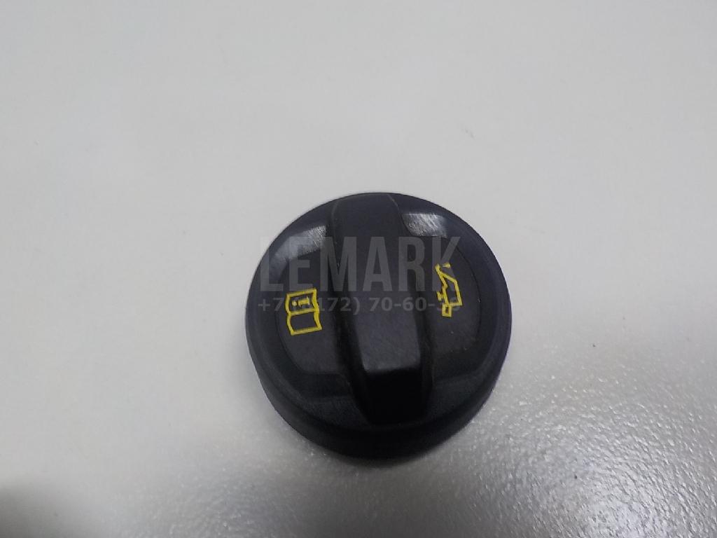 Крышка маслозаливной горловины для  BMW 2-serie F22/F23/F87 2013-2020