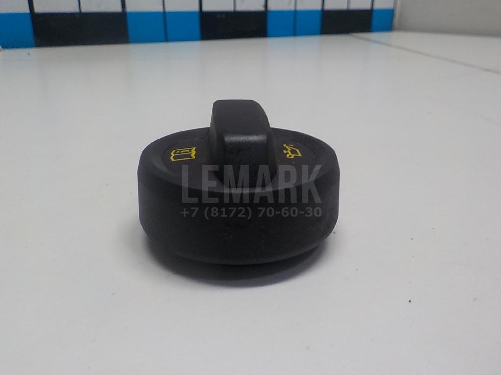 Крышка маслозаливной горловины для  BMW 2-serie F22/F23/F87 2013-2020