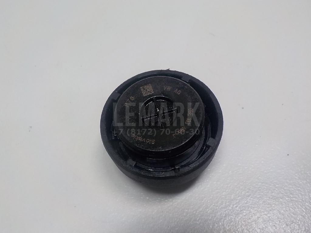 Крышка маслозаливной горловины для  BMW 2-serie F22/F23/F87 2013-2020