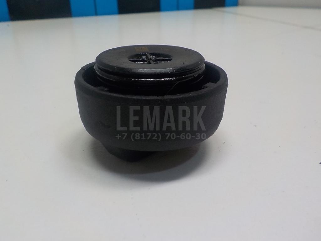 Крышка маслозаливной горловины для  BMW 2-serie F22/F23/F87 2013-2020