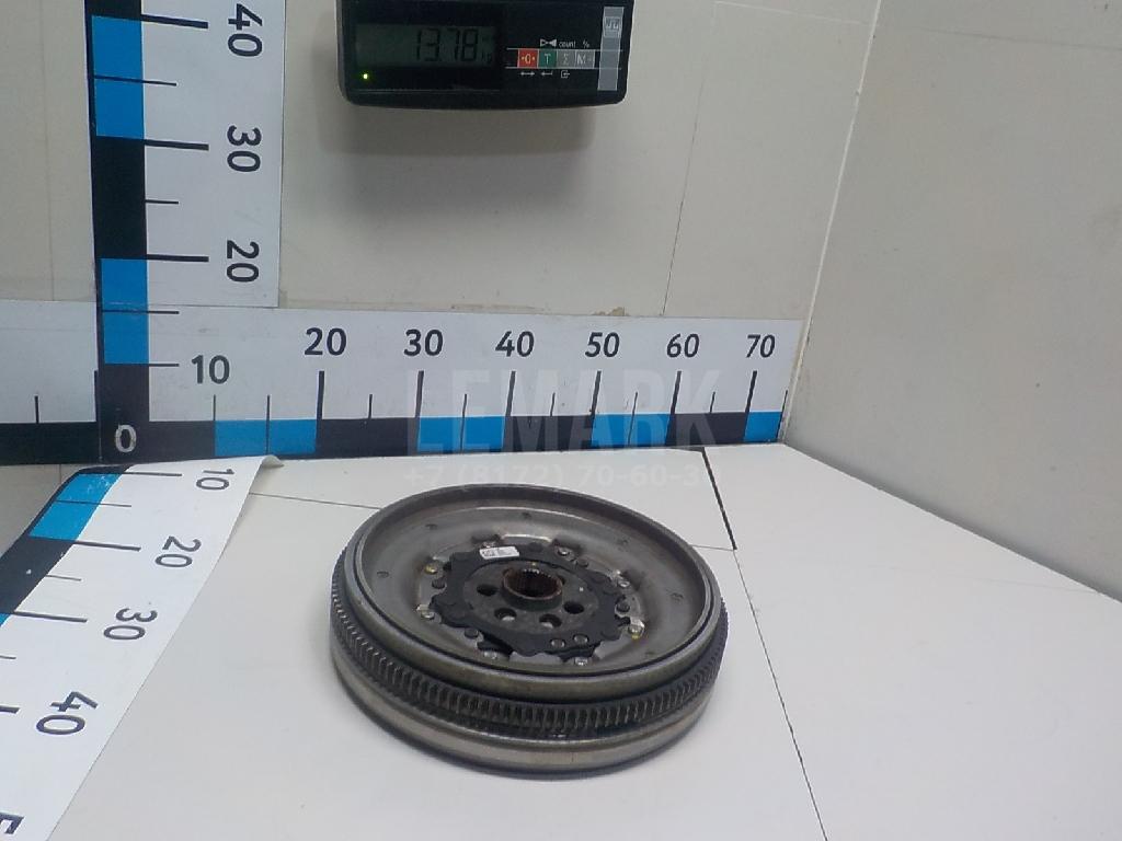 Маховик 05E105266F VAG