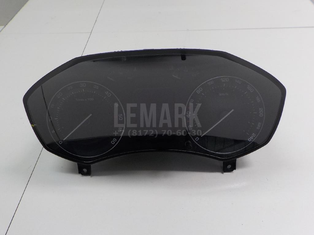Панель приборов 1Z0920842DKD0 VAG