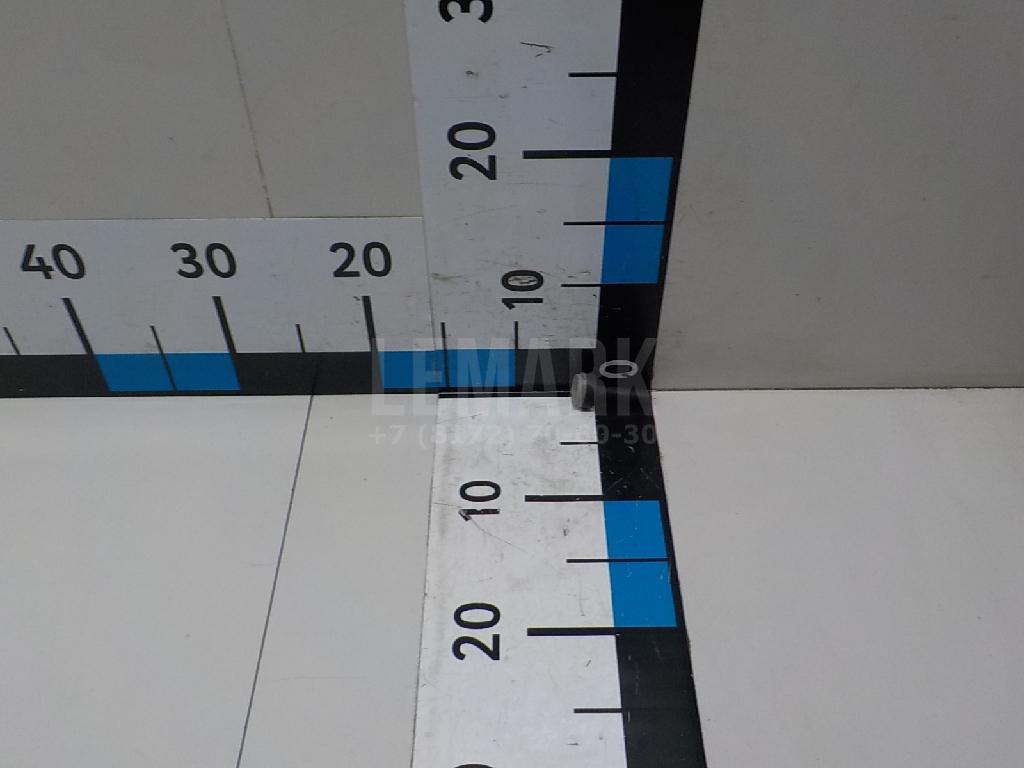 Шланг 036133773G VAG