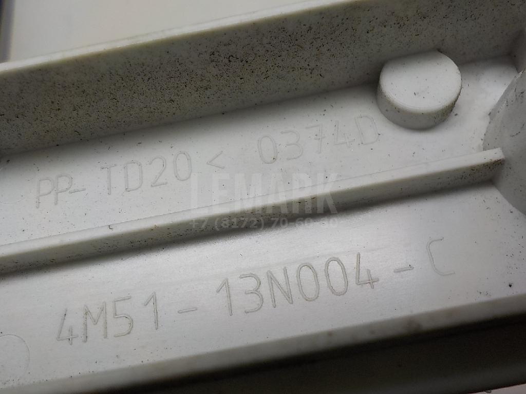 Плата заднего фонаря для  Ford Focus I 1998-2005