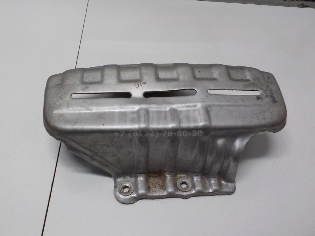 Экран тепловой для  Acura CL 1996-2003