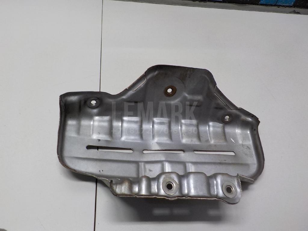 Экран тепловой для  Acura CL 1996-2003