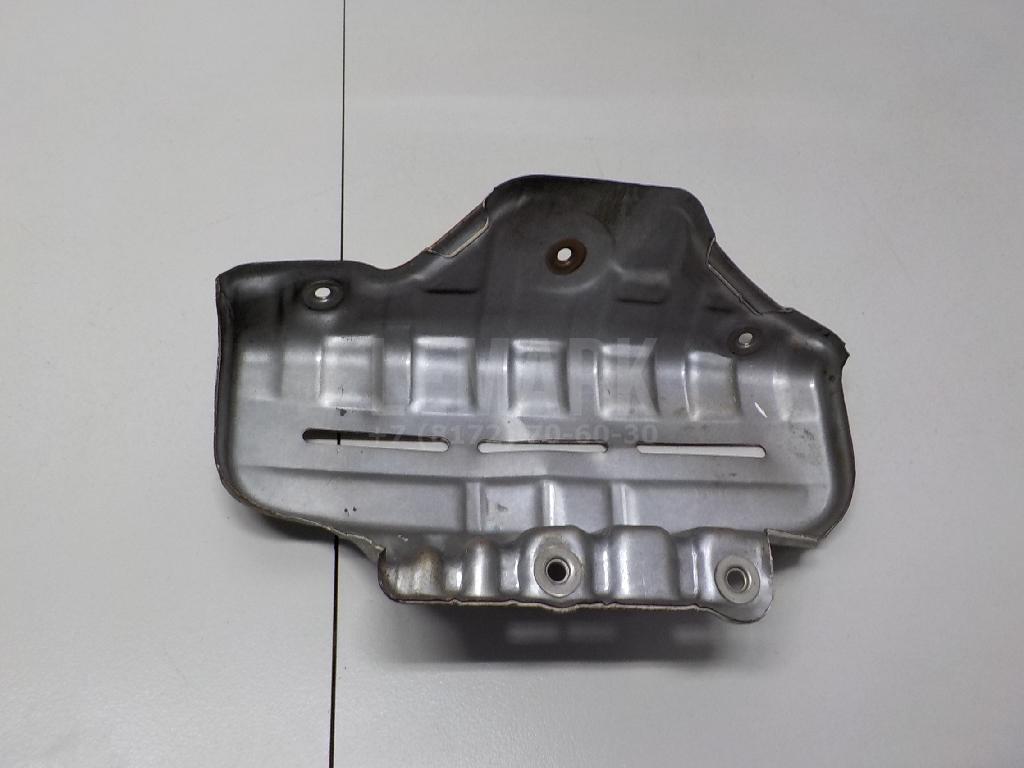 Экран тепловой для  Acura CL 1996-2003