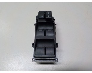 Блок управления стеклоподъемниками для Honda CR-V 2012-2018 с разбора состояние отличное