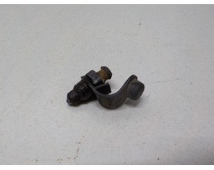 Штуцер прокачки тормозов для Mini Paceman R61 2012-2016 б/у состояние отличное