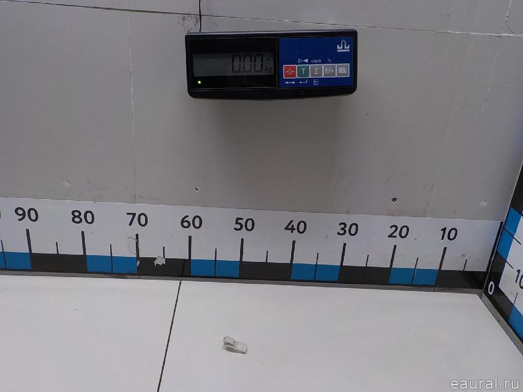 Крепеж (клоп)