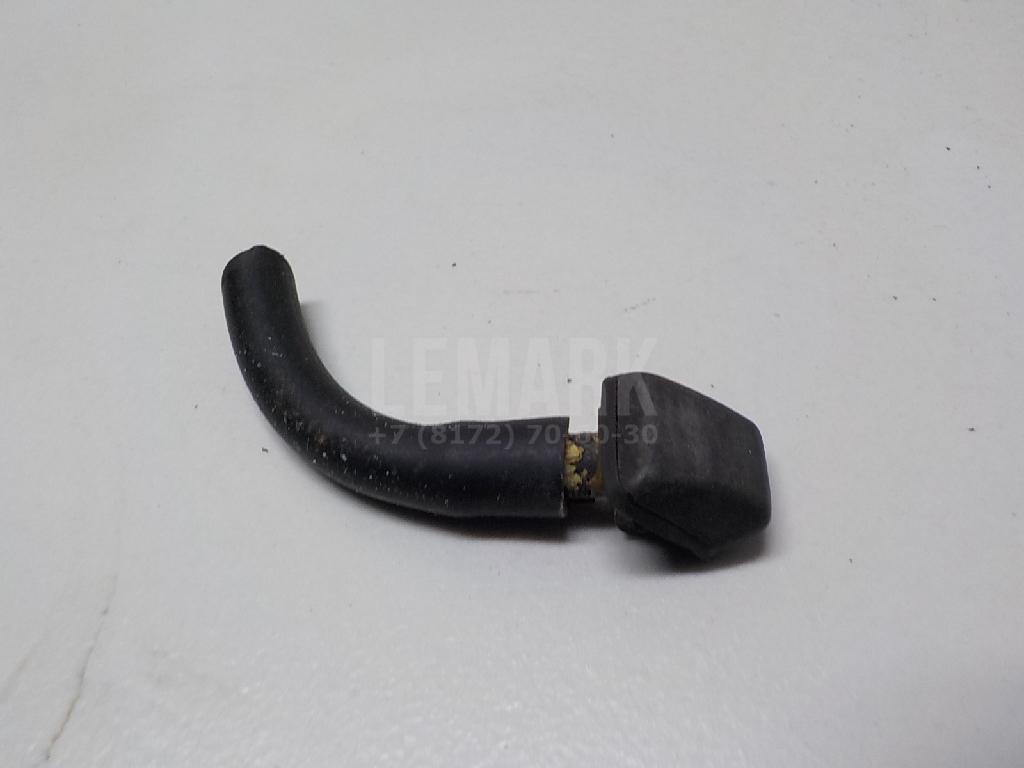 Форсунка омывателя зад стекла 1385925 Ford