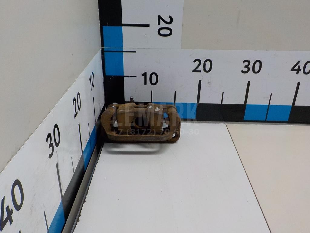 Суппорт тормозной задний левый 440111KD0A Nissan