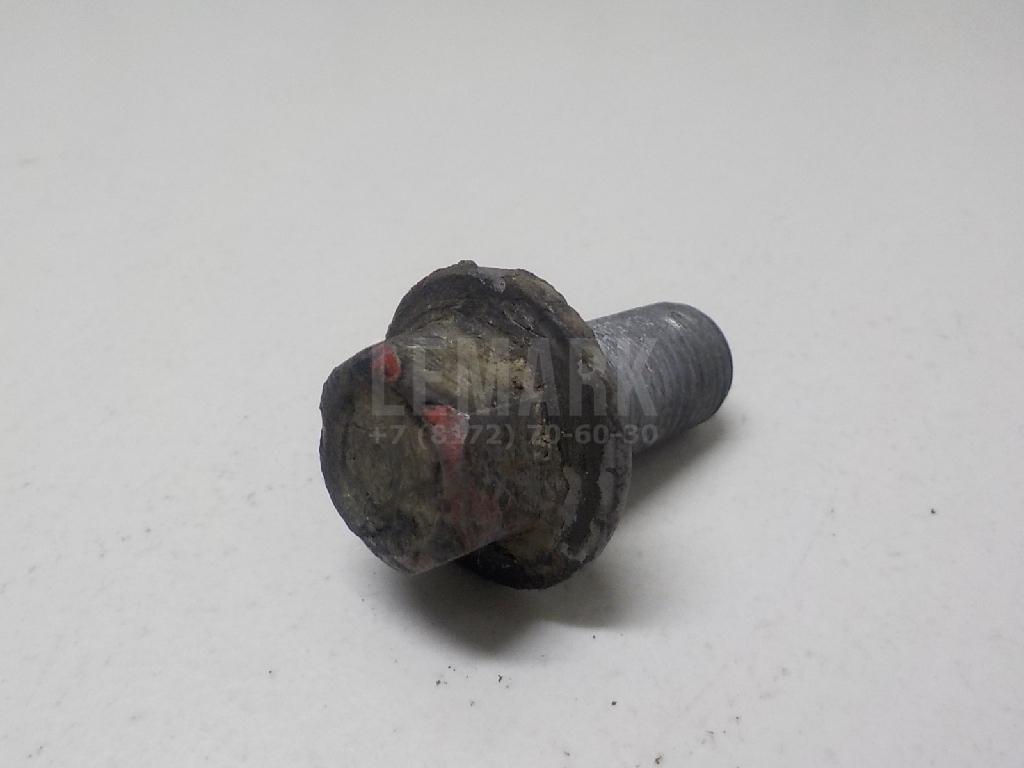 Болт крепления балки Q184U1225TFDE Great Wall