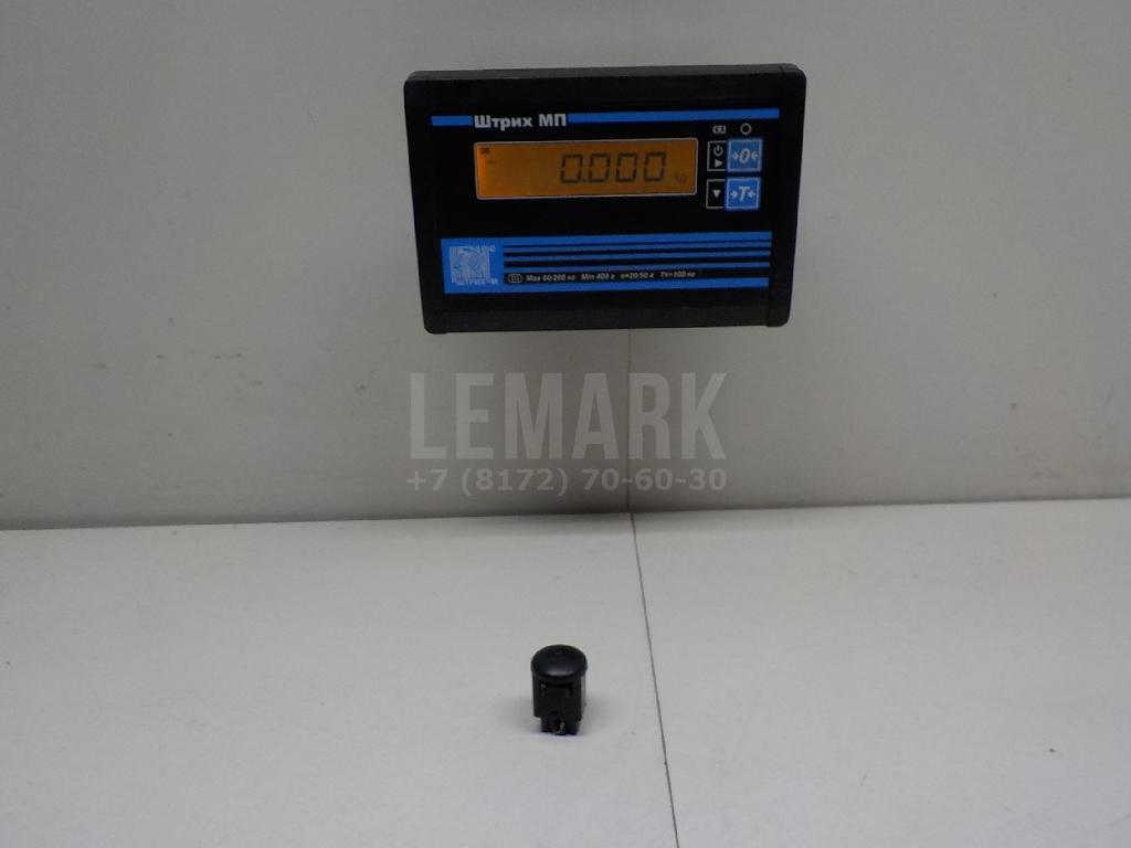 Индикатор 954103K000 Hyundai-Kia