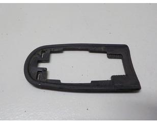 Прокладка ручки двери для Ford Kuga 2012-2019 с разборки состояние отличное