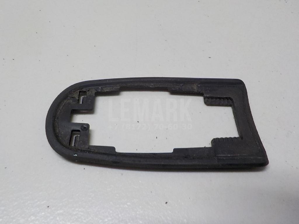 Прокладка ручки двери 1309643 Ford