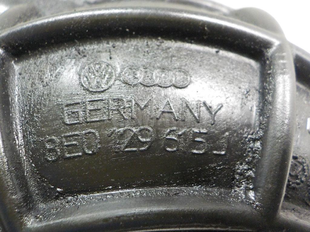 Патрубок воздушного фильтра для  BMW 1-serie E87/E81 2004-2011