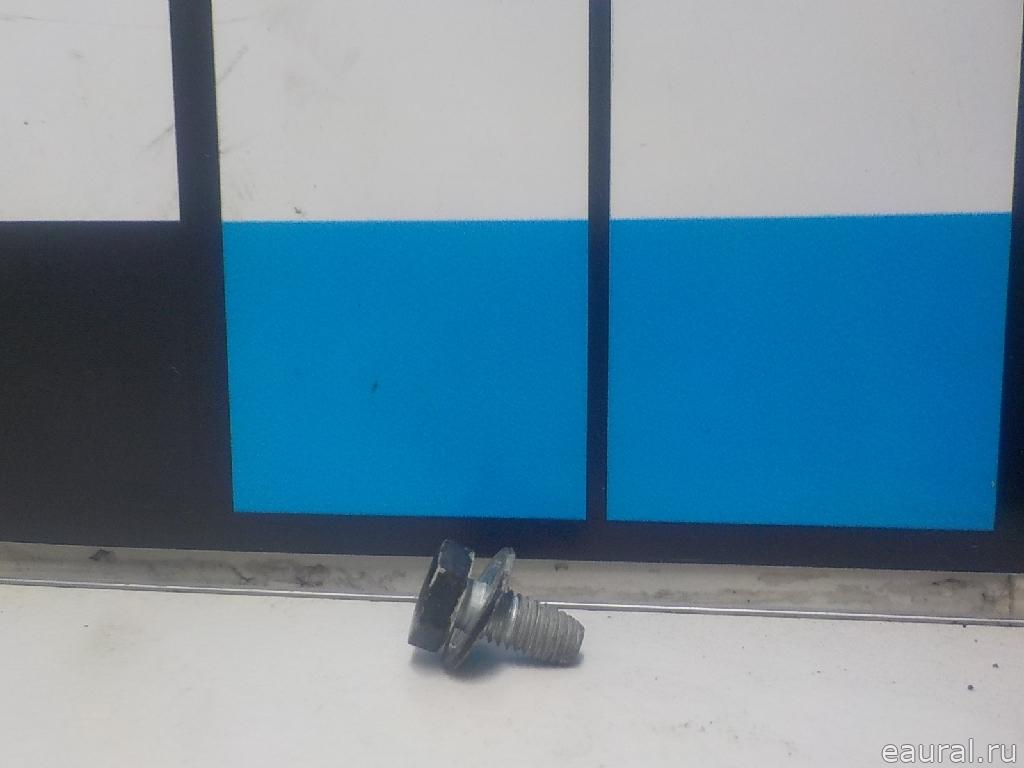 Болт