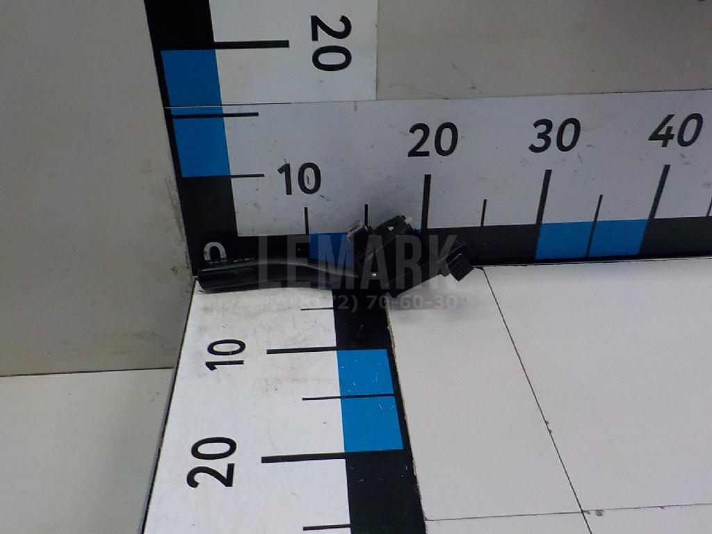 Переключатель поворотов подрулевой