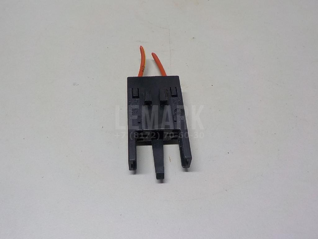 Держатель предохранителя 3A0937501A VAG