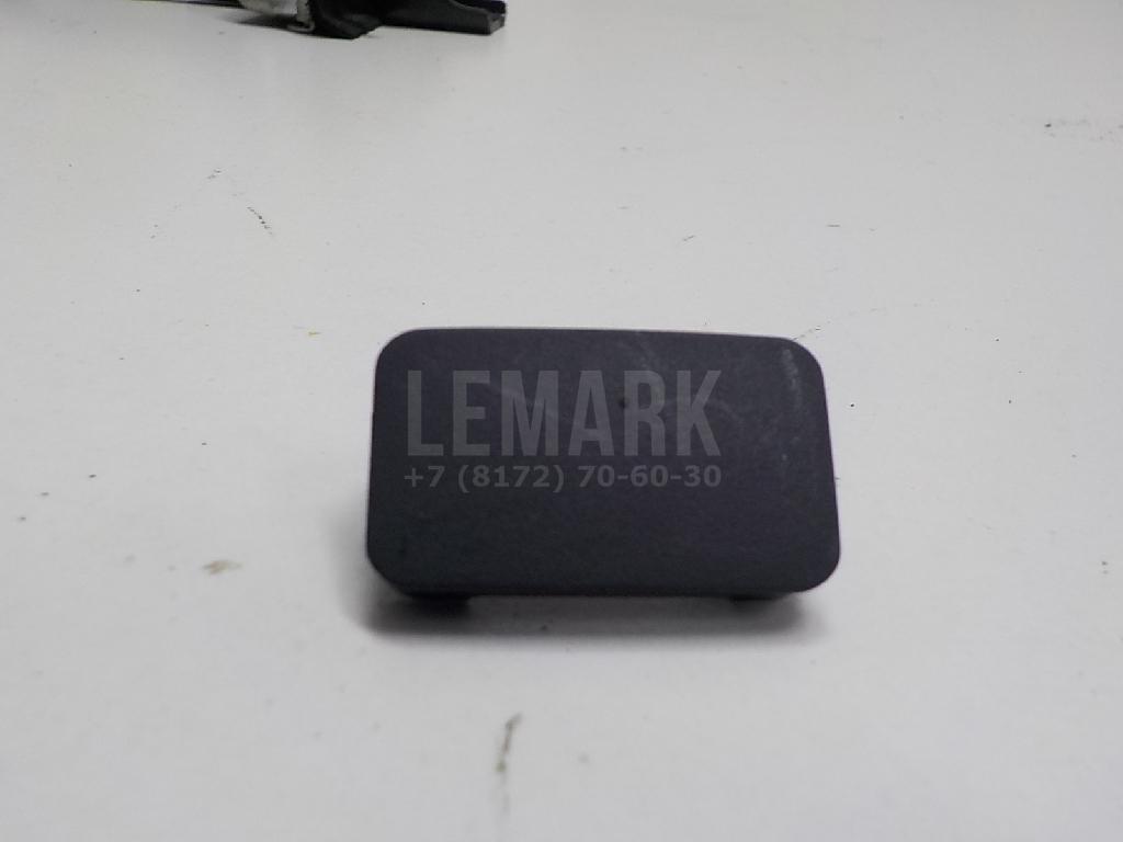 Заглушка 1254639 Ford