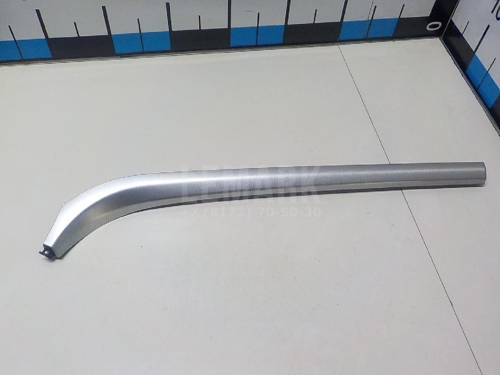 Накладка декоративная 5306141XKZ36A Great Wall