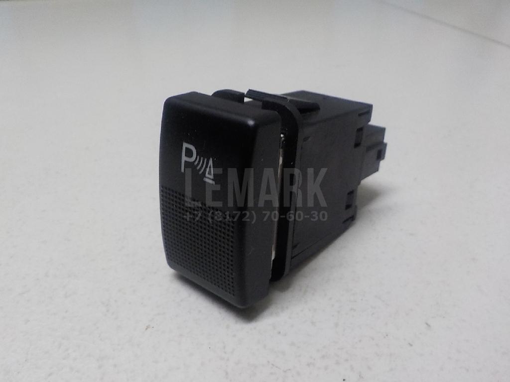 Кнопка многофункциональная 3603510XKZ36A Great Wall