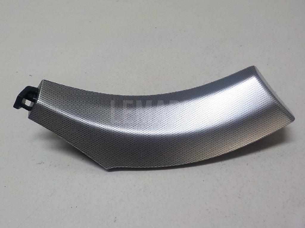 Накладка декоративная 5306121XKZ36A Great Wall