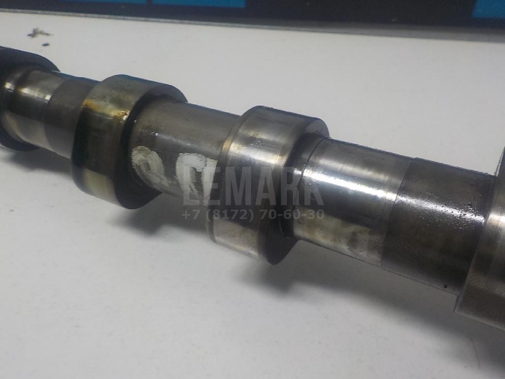 Распредвал впускной для  BMW X5 F15/F85 2013-2018