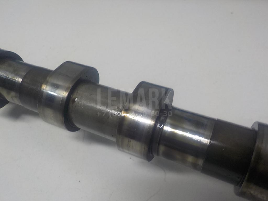 Распредвал впускной для  BMW X5 F15/F85 2013-2018