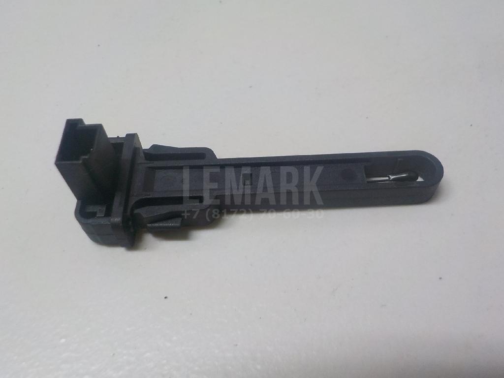 Датчик температуры воздуха для  BPW R 1982