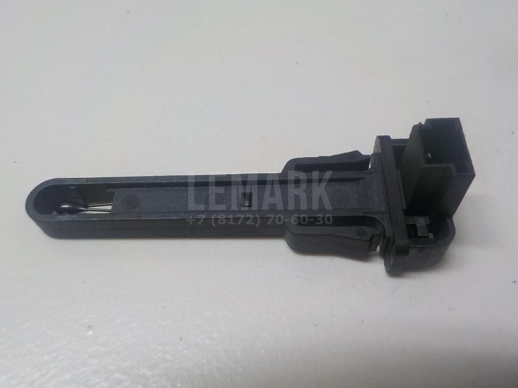 Датчик температуры воздуха для  BPW R 1982
