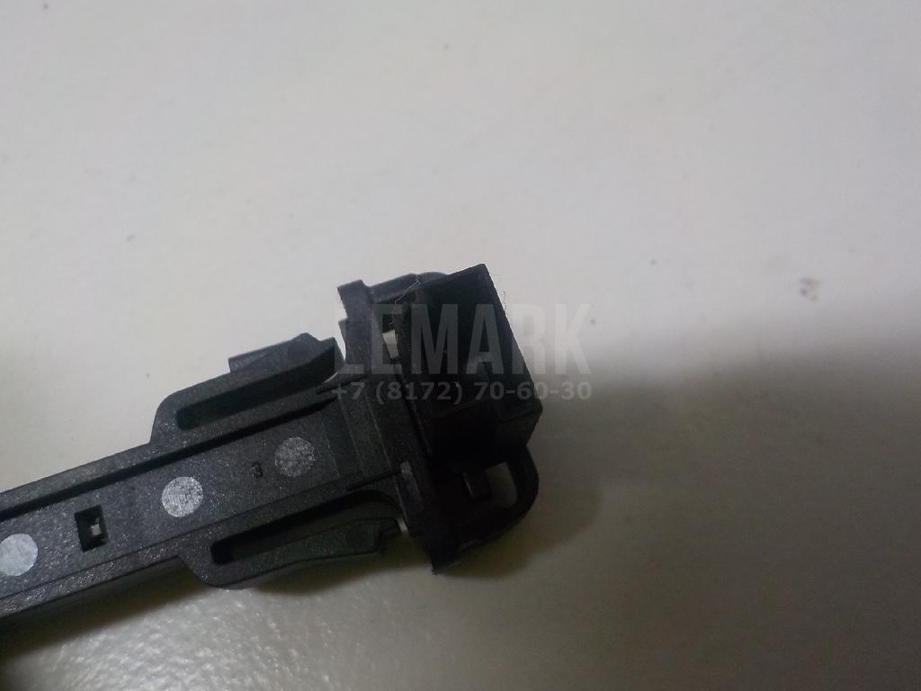 Датчик температуры воздуха для  BPW R 1982