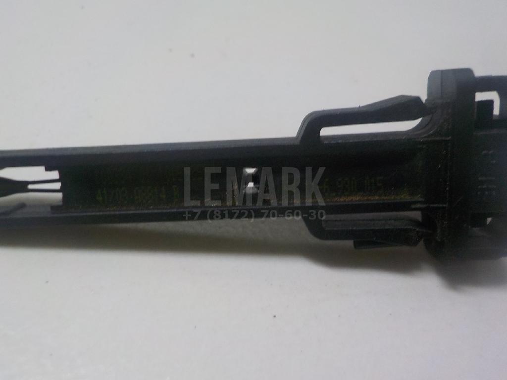 Датчик температуры воздуха для  BPW R 1982