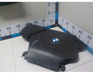 Воздухозаборник (наружный) для BMW 3-serie E46 1998-2005 БУ состояние хорошее