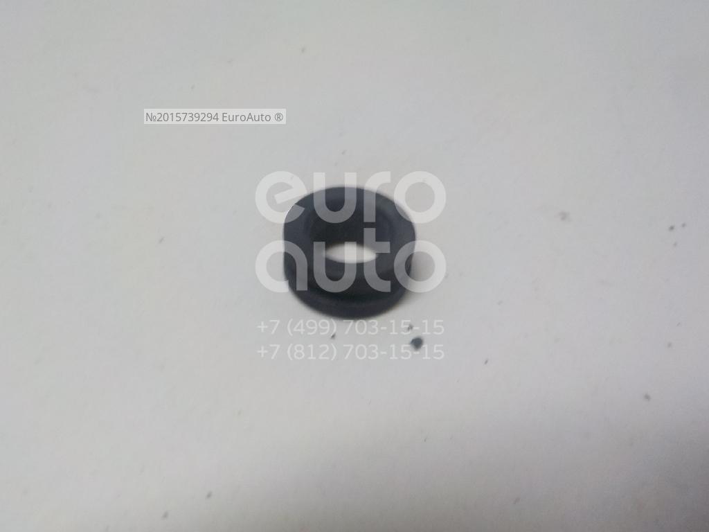 BMW 11617509095 Втулка (кузов внутри)