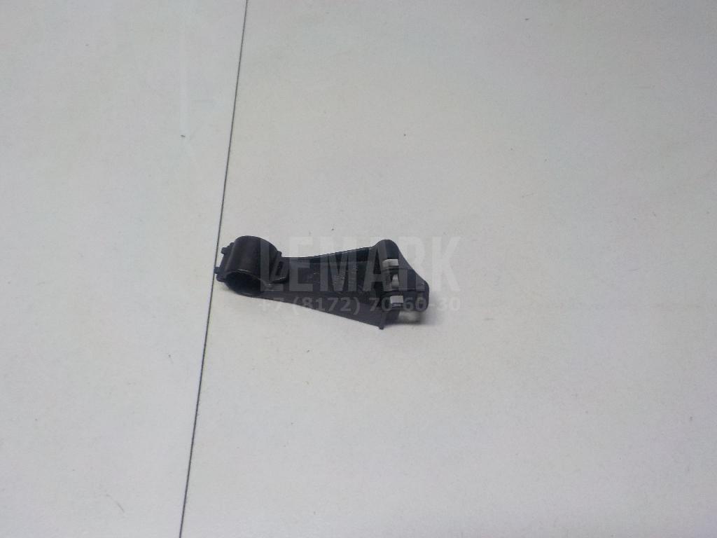 Крепеж 1K0133687B VAG
