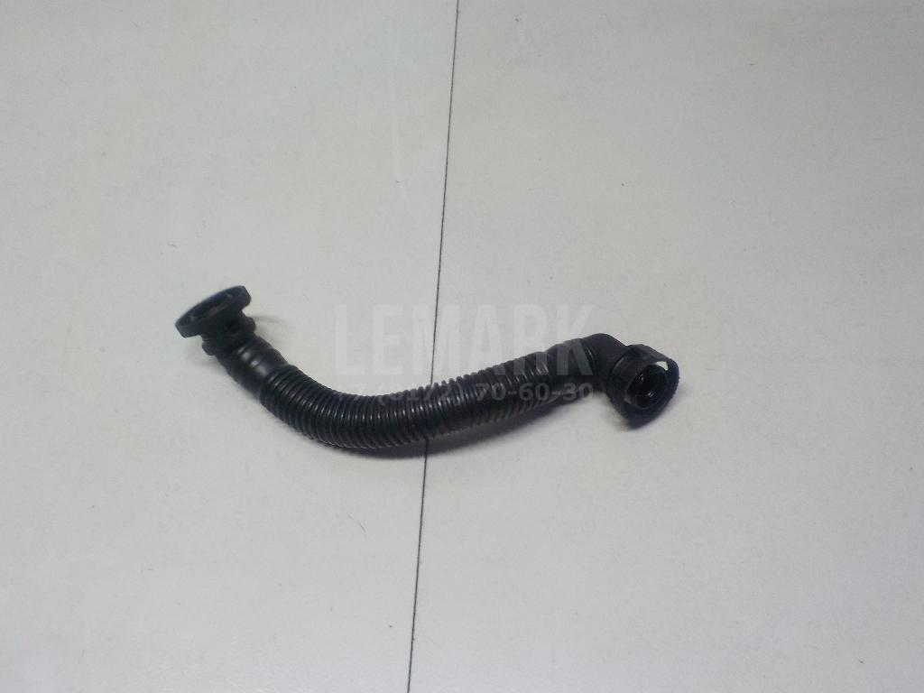 Трубка картерных газов 03L103493G VAG
