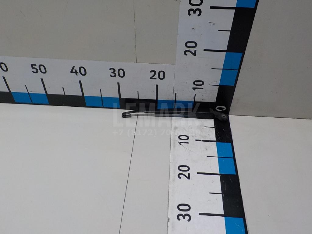 Поводок стеклоочистителя заднего 6Y6955707 VAG