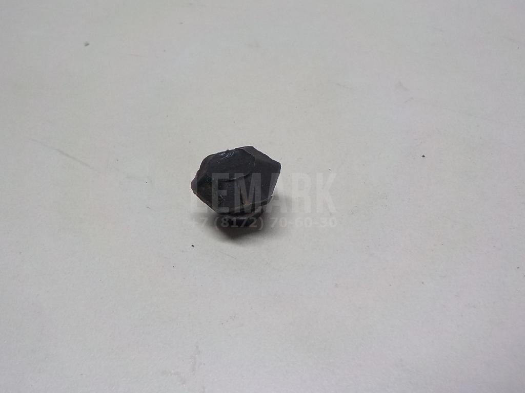 Подушка (опора эластичная) для  Astra