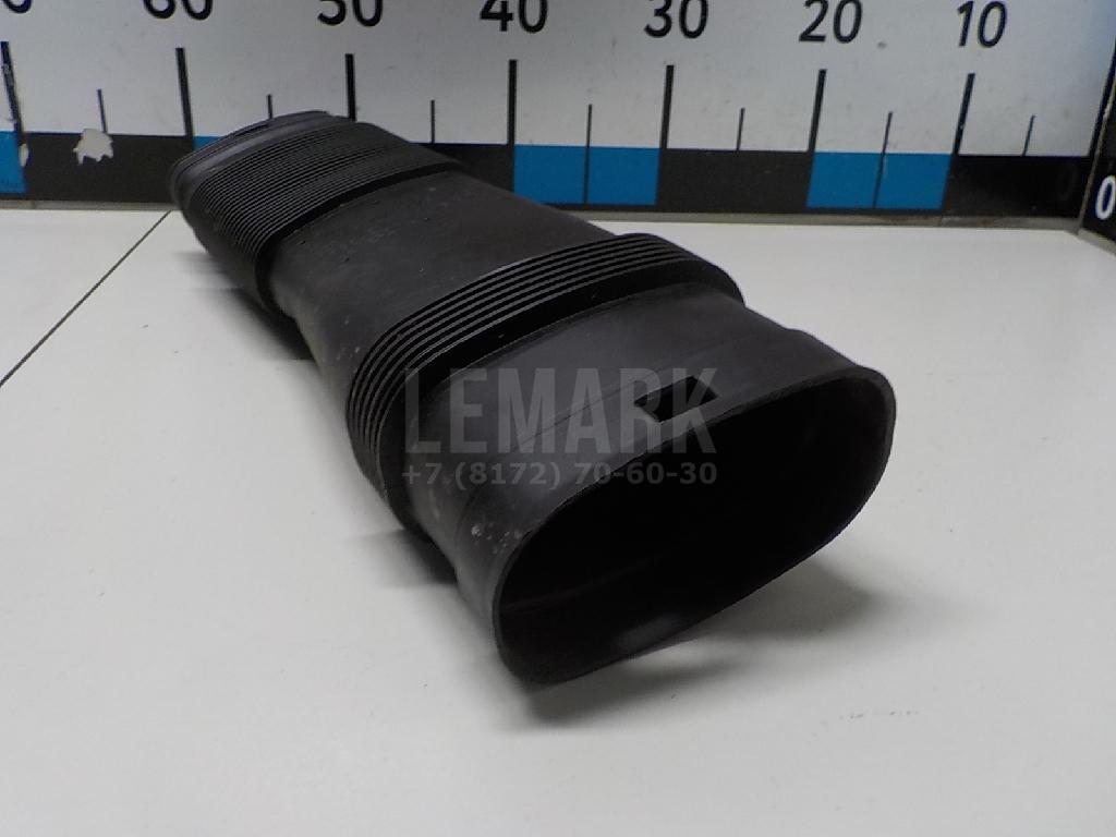 Патрубок воздушного фильтра для  BMW 7-serie E65/E66 2001-2008