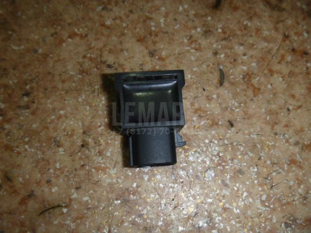 Конденсатор 273252B010 Hyundai-Kia