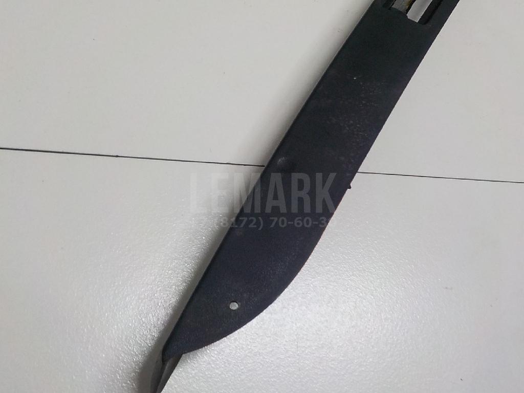 Накладка двери багажника для  Fiat Ducato 230 1994-2002