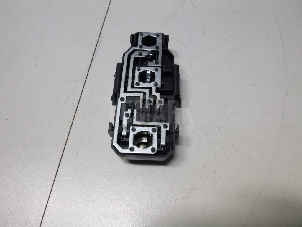 Плата заднего фонаря для  BMW X5 E70 2007-2013