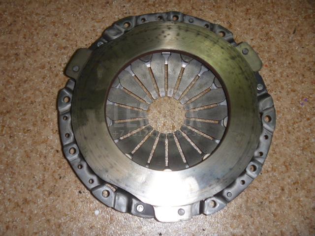 Корзина сцепления 4130039350 Hyundai-Kia