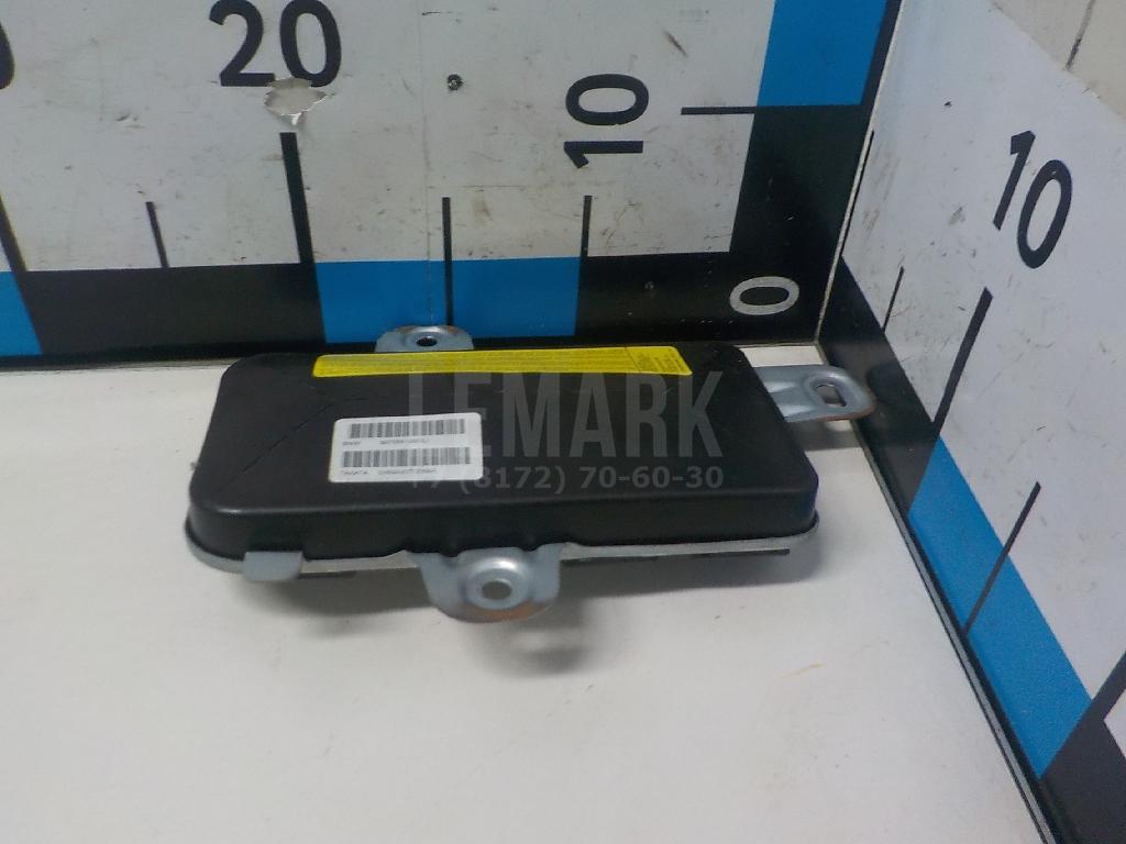 Подушка безопасности в дверь для  BMW 3-serie F30/F31/F80 2011-2020