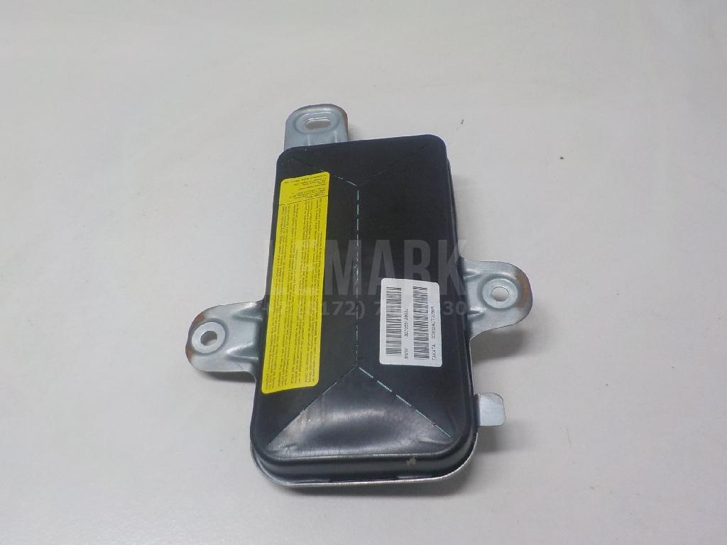 Подушка безопасности в дверь для  BMW 3-serie F30/F31/F80 2011-2020