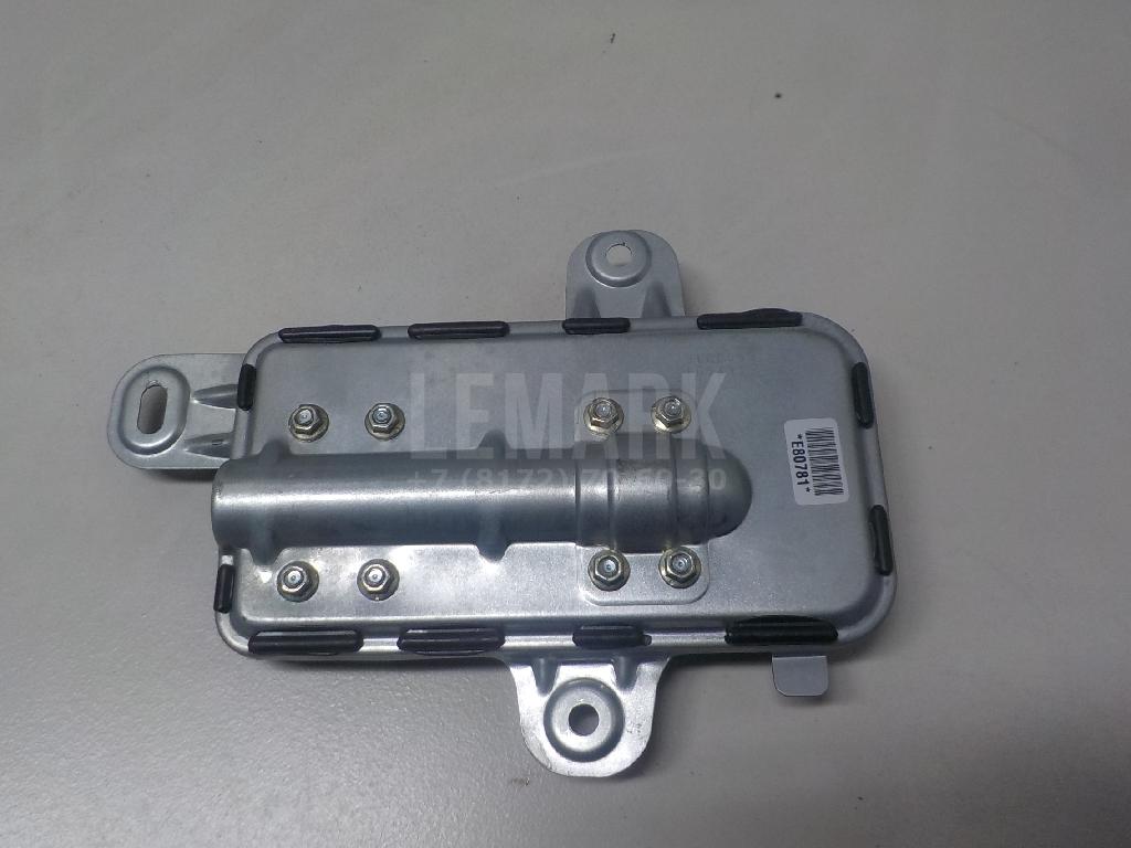 Подушка безопасности в дверь для  BMW 3-serie F30/F31/F80 2011-2020