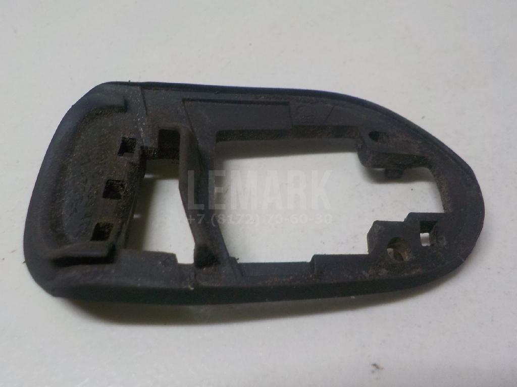 Прокладка ручки двери для  Audi A3 [8V] 2013-2020